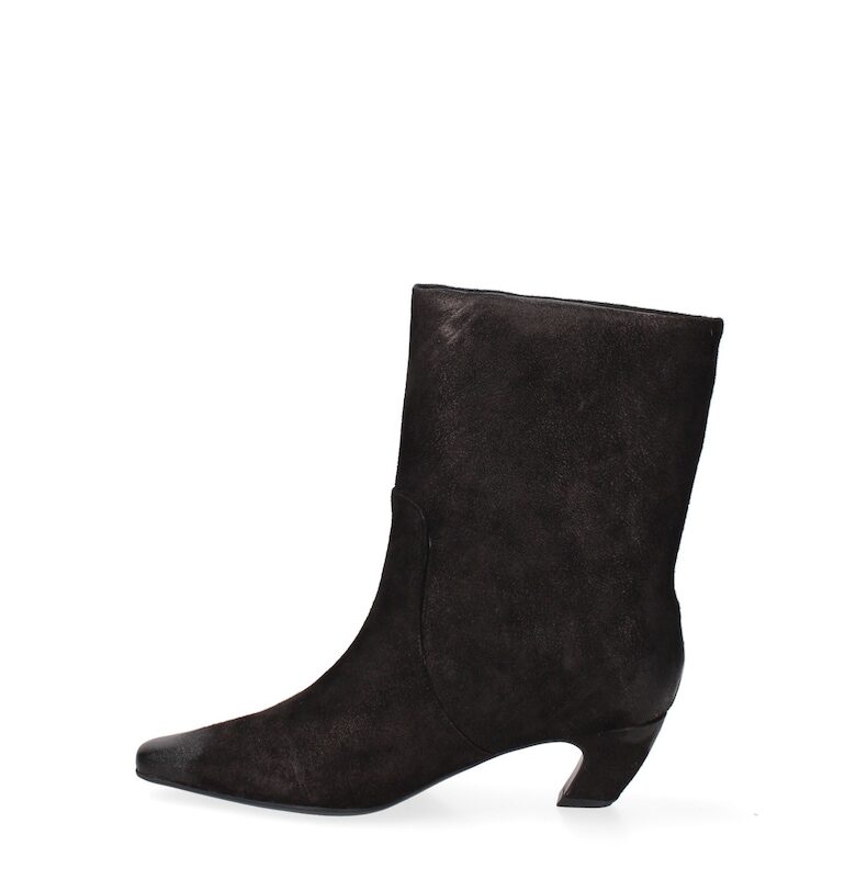 Велурени боти Ardenza Marc Ellis