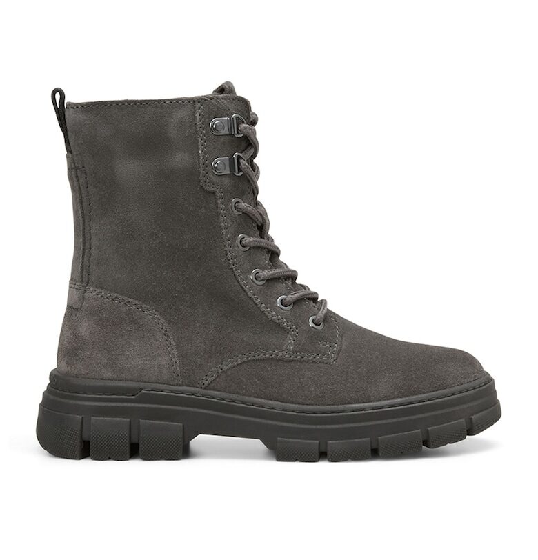 Велурени боти Marc OPolo