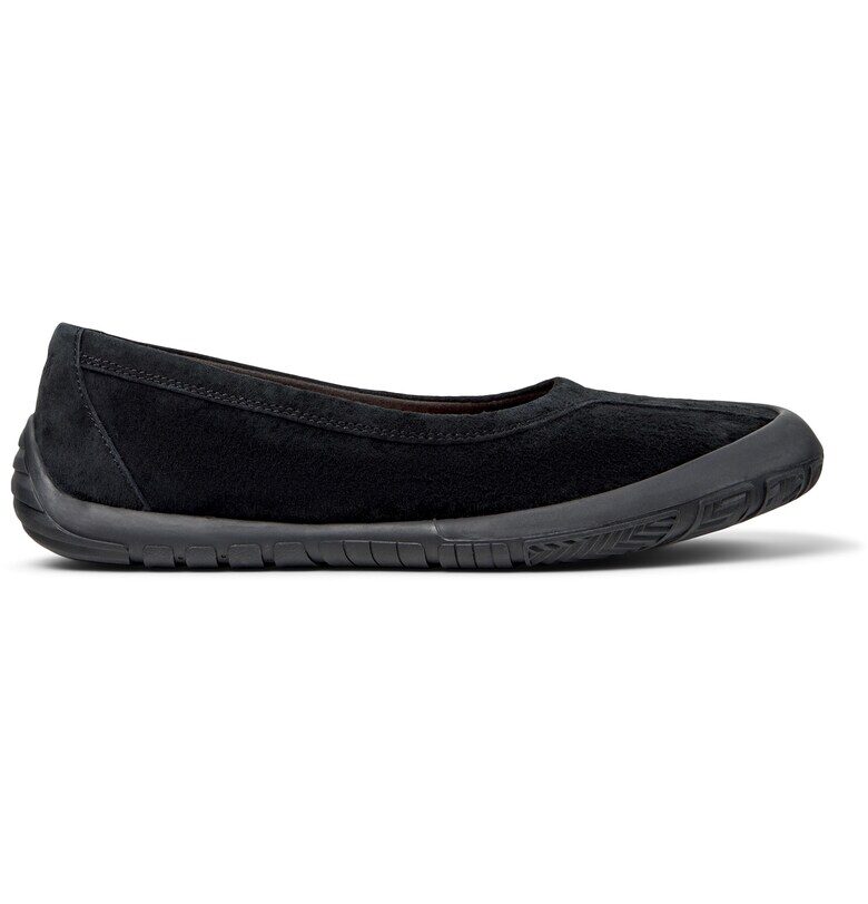 Велурени пантофки Peu Path Camper