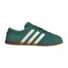 Велурени спортни обувки Gazelle Lo Pro adidas Originals