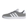 Велурени спортни обувки VL Court 3.0 adidas Sportswear