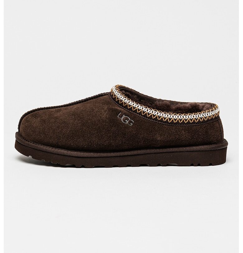 Велурени чехли Tasman II UGG