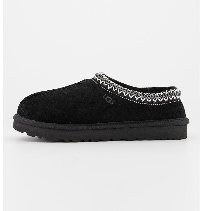 Велурени чехли Tasman UGG