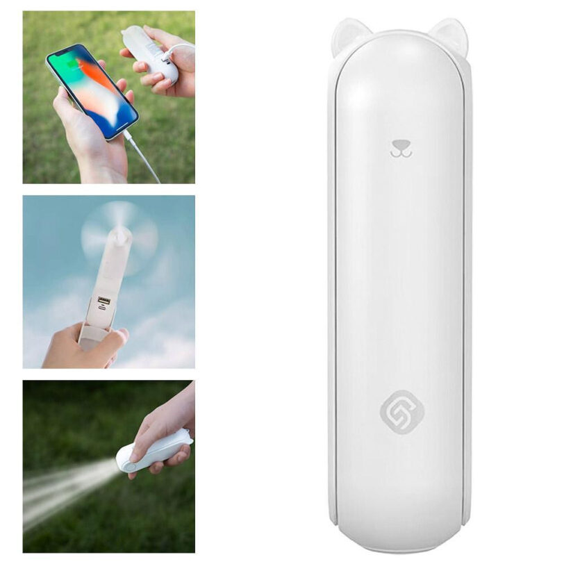 Вентилатор