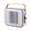 Вентилаторна печка ELITE EFHR-1383 Ретро