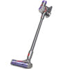 Вертикална прахосмукачка Dyson V8 Advanced 492636-01