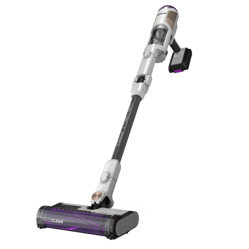 Вертикална прахосмукачка Shark IW1611EU