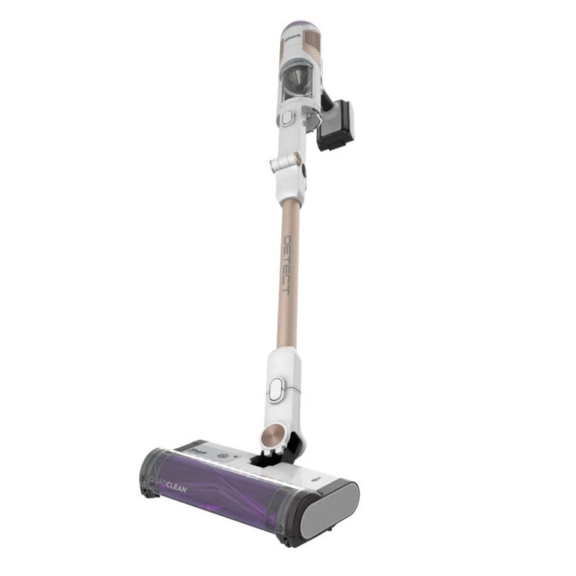 Вертикална прахосмукачка Shark IW3612EU