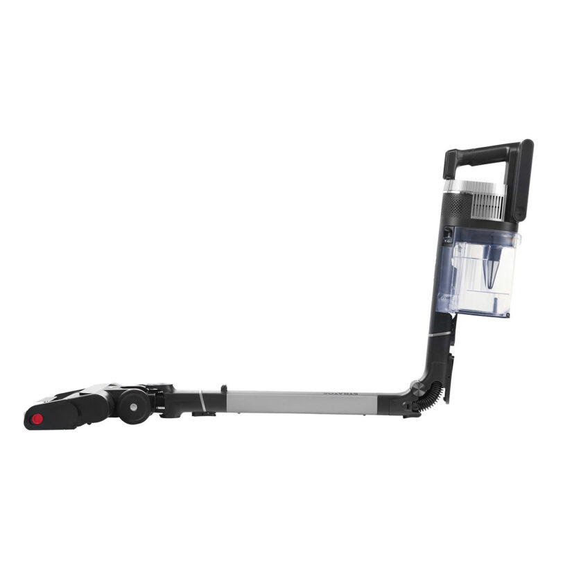 Вертикална прахосмукачка Shark IZ420EUT