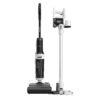 Вертикална прахосмукачка Tineco Floor One Switch S6 Stretch Plus 5в1