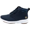 Водоустойчиви ботуши  Mason 2 DC Shoes