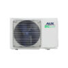 Външно тяло на мултисплит система AUX AM2-H18/4DR3S