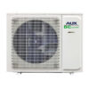 Външно тяло на мултисплит система AUX AM5-H42/4DR3