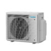 Външно тяло на мултисплит система Daikin 3MXM40A