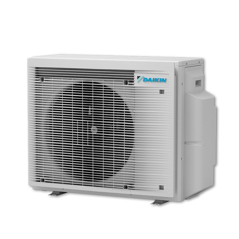 Външно тяло на мултисплит система Daikin 3MXM40A