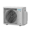 Външно тяло на мултисплит система Daikin 5MXM90A9