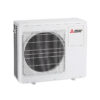 Външно тяло на мултисплит система Mitsubishi Electric MXZ-3F54VF
