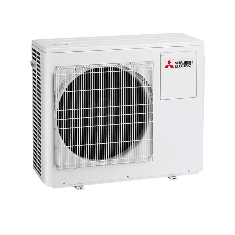 Външно тяло на мултисплит система Mitsubishi Electric MXZ-3F68VF
