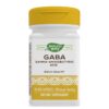 ГАБА – Спокоен сън и баланс на нервната система