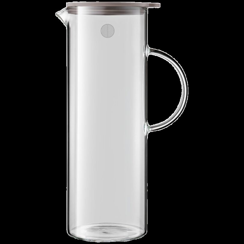 Гарафа за вода BUYDEEM CD2003