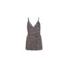 Гащеризон Playsuit Mix&Match ONeill