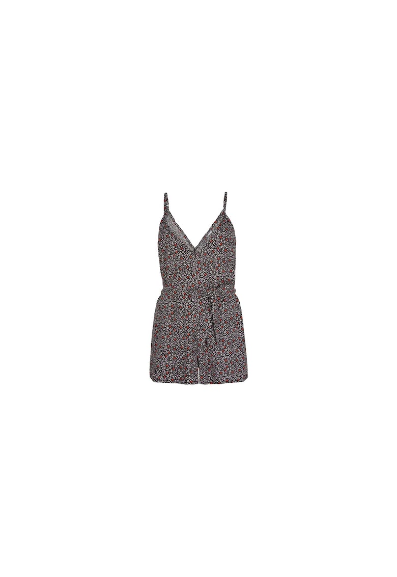 Гащеризон Playsuit Mix&Match ONeill