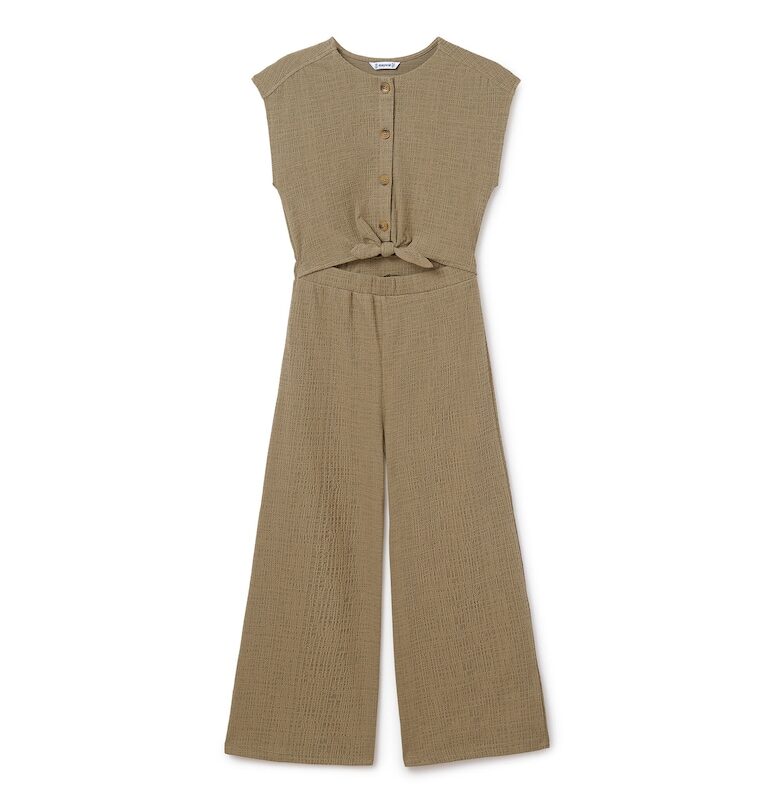 Гащеризон  зелен Mayoral