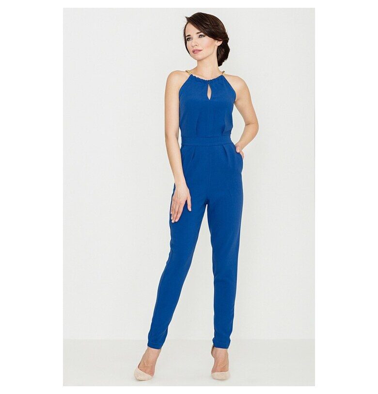 Гащеризон модел 119364  Син Lenitif