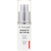 Гел за стегнатост - за зоната около очите Instant Fix Eye Lift Gel Dr. Sebagh 15Ml Dr Sebagh