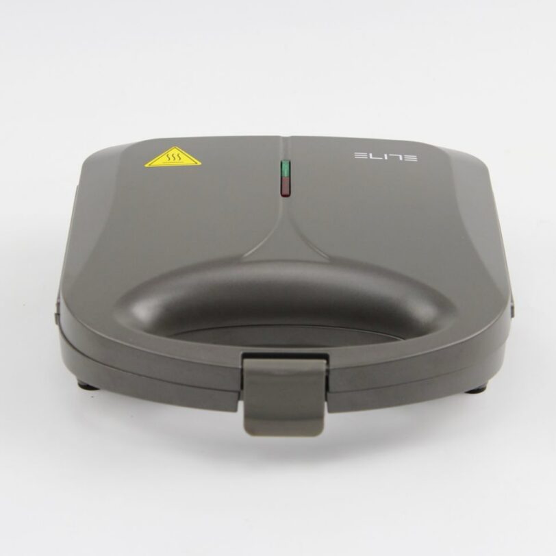 Гофретник ELITE EWM-0164