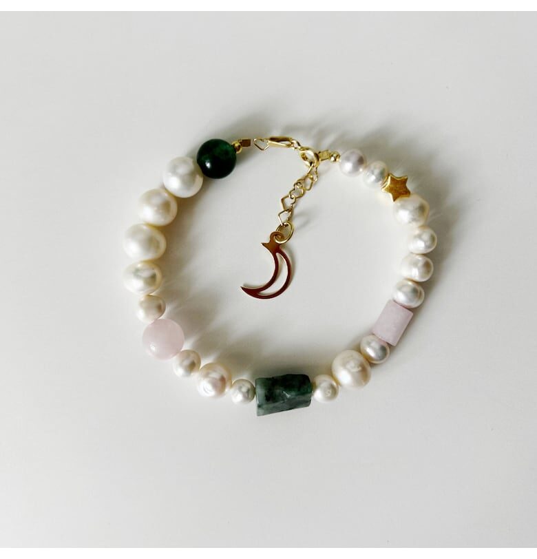 Гривна AB09 Sol