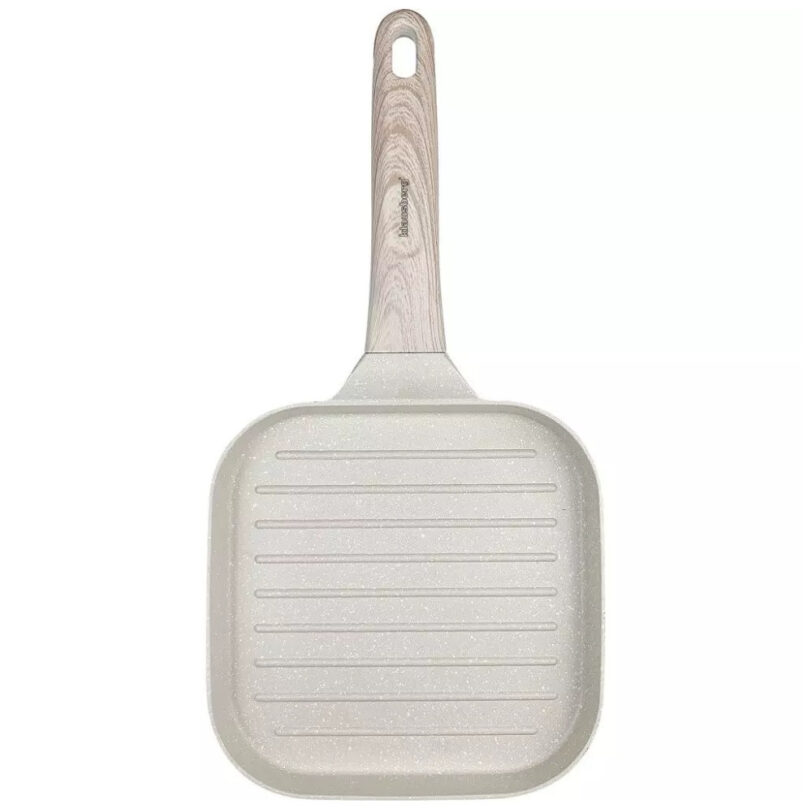 Грил тиган Klausberg KB 7812