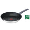 Грил тиган Tefal G7314055 DAILY COOK
