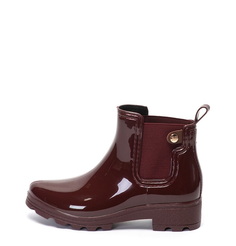 Гумени боти Chelsea Gioseppo