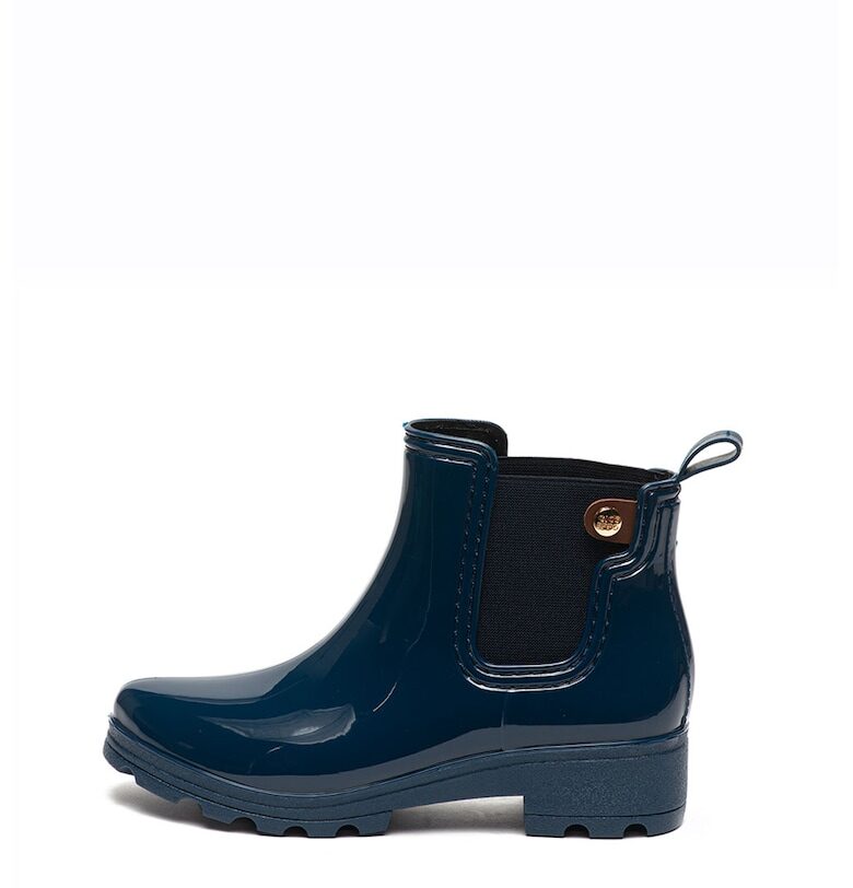 Гумени ботуши Weldy тип Chelsea Gioseppo