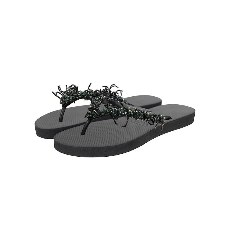 Гумени чехли Bahia UZURII