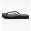 Гумени чехли Slim Havaianas