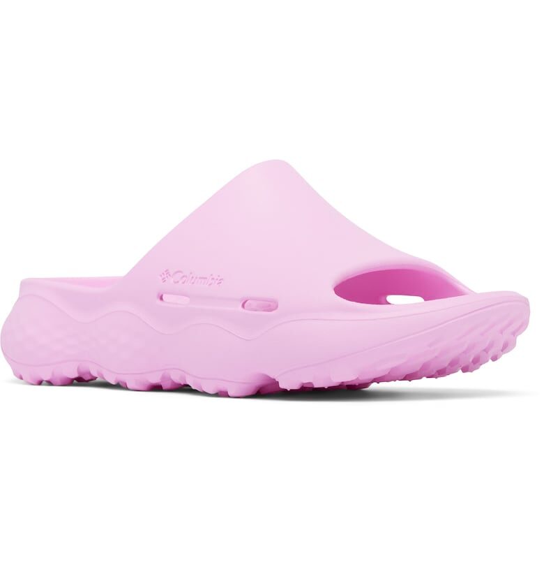 Гумени чехли Thrive Revive Columbia