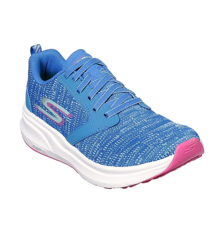 ДАМСКИ СПОРТНИ ОБУВКИ  15200 Skechers