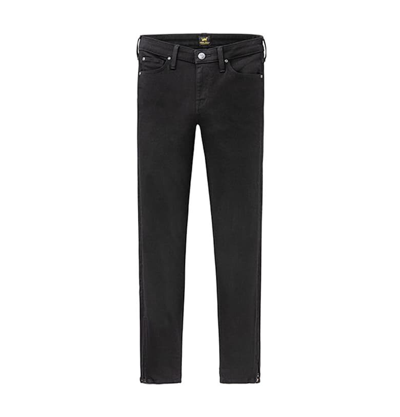 ДЪнки по тялото Scarlett над глезена Lee