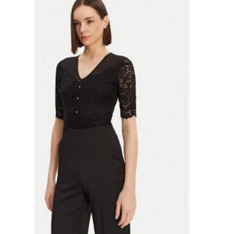 Дамска блуза  654999 Morgan