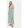 Дамска лятна рокля  15349299 Only