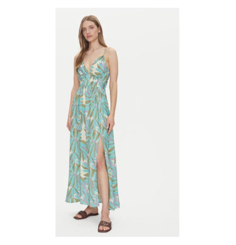 Дамска лятна рокля  15349299 Only