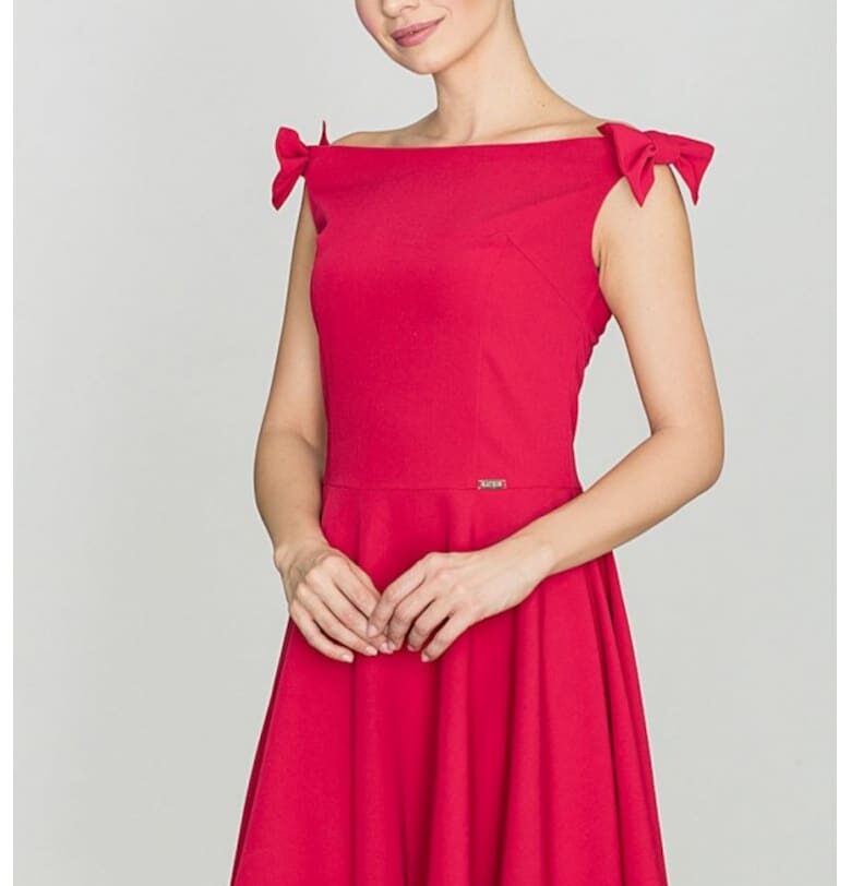 Дамска рокля  119998 Lenitif