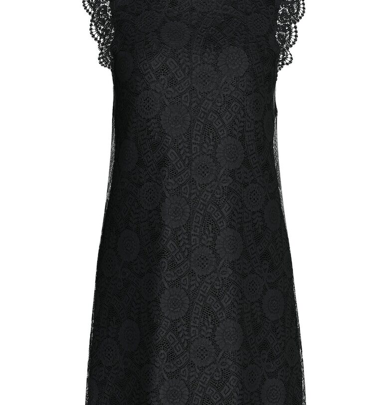 Дамска рокля  171464192 Pieces