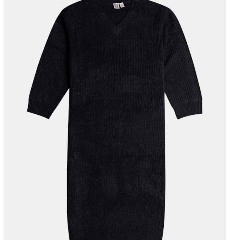 Дамска рокля -  303014025 - Акрил ROXY