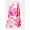 Дамска рокля -  303880972 - Полиестер - Розов JOSEPH RIBKOFF