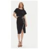 Дамска рокля -  304425721 - Полиестер - 43977 JOSEPH RIBKOFF