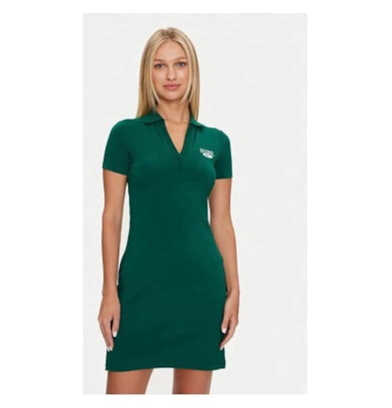 Дамска рокля -  46397 Reebok