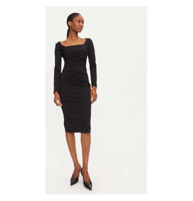 Дамска рокля -  56898 Rinascimento